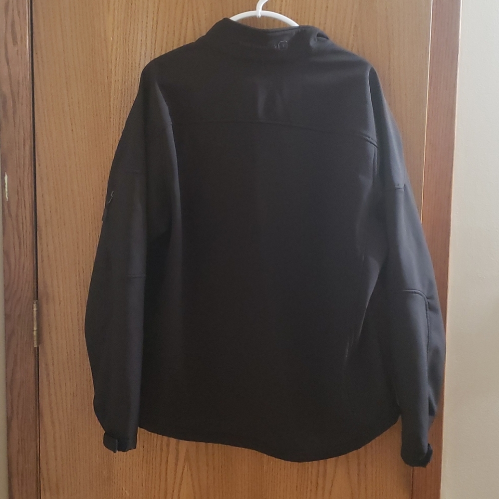 Men's Jacket - Picture 5 of 7